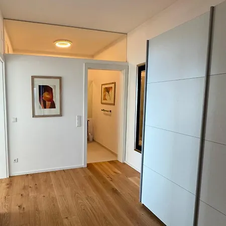 Weisse Am Millstaetter