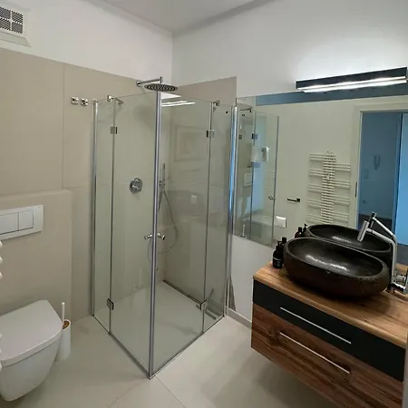 Weisse Am Millstaetter